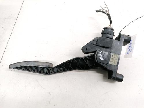 Used Pedal Pedal 35552812 35552812