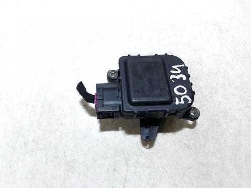 electronic-module-vw-passat-b55-3b3-2000-2001-2002-2003-2004-2005-33516404 main image