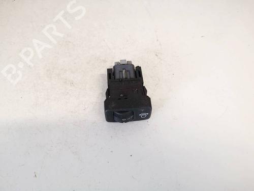 Used Switch Switch 35088435 35088435