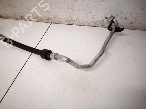 AC pipe AUDI A3 (8V1, 8VK) 1.6 TDI | BP37689785M126 - Image 2