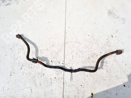 Used Anti roll bar Anti roll bar 35240486 35240486