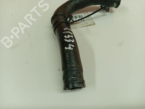 Pipe FORD S-MAX (WA6) 2.0 Flexifuel | BP37008677M125 - Image 4