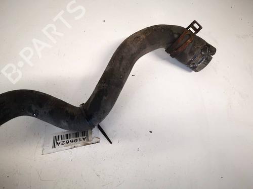 Pipe VOLVO V50 (545) 1.6 D | BP32559859M125 - Image 2