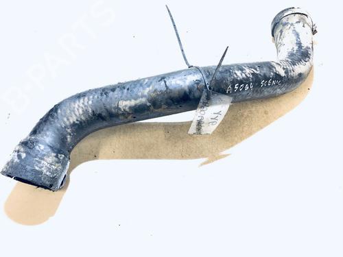 Used Intercooler pipe Intercooler pipe 33103831 33103831