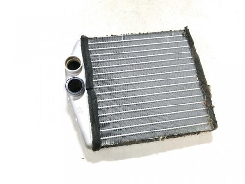 heater-matrix-opel-corsa-c-x01-2000-2001-2002-2003-2004-2005-2006-2007-2008-2009-35865817 main image