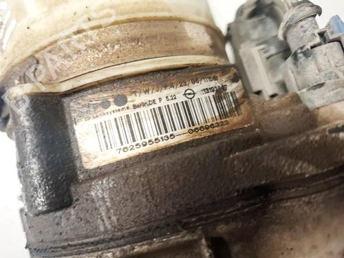 Steering pump OPEL ASTRA H (A04) 1.9 CDTI (L48) | BP34745071M99  - Image 5