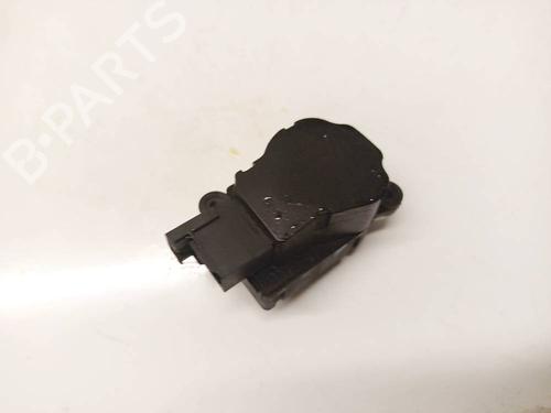 Used Electronic module Electronic module MERCEDES-BENZ E-CLASS (W211) E 220 CDI (211.006) (136 hp) 32531875 32531875