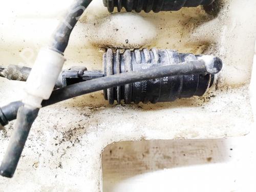 Used Washer pump Washer pump RENAULT ESPACE II (J/S63_) 2.2 (J/S637, J63G) (108 hp) 35881110 35881110