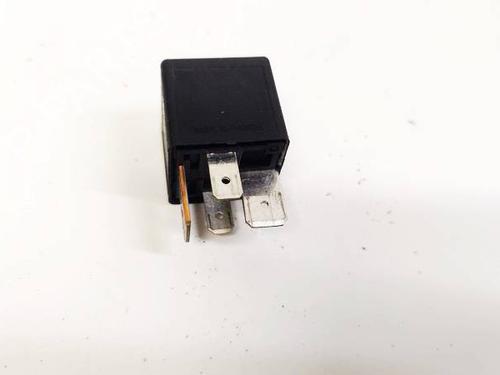 Used Electronic sensor Electronic sensor VOLVO XC90 I (275) 2.5 T AWD (209 hp) 32617824 32617824