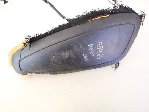 other-peugeot-206-sw-2ek-2002-33067684 main image