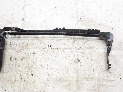 Used Other Other VOLVO XC90 I (275) D5 AWD (185 hp) 33105861 33105861