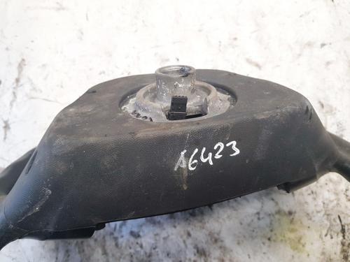 Steering wheel OPEL SIGNUM Hatchback (Z03) 2.2 DTI (F48) | BP35542018C49 - Image 3
