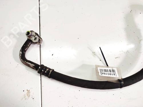 AC pipe SEAT LEON (1P1) 1.6 | BP32574033M126  - Image 5