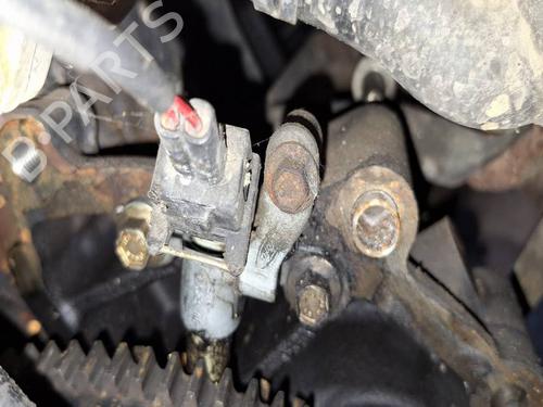 Used Electronic sensor Electronic sensor JAGUAR X-TYPE I (X400) 2.0 D (130 hp) 34760536 34760536