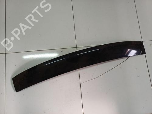 Used Rear spoiler Rear spoiler 39159559 39159559