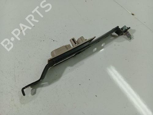 Other NISSAN NOTE (E11, NE11) 1.5 dCi | BP40113559O1 - Image 2