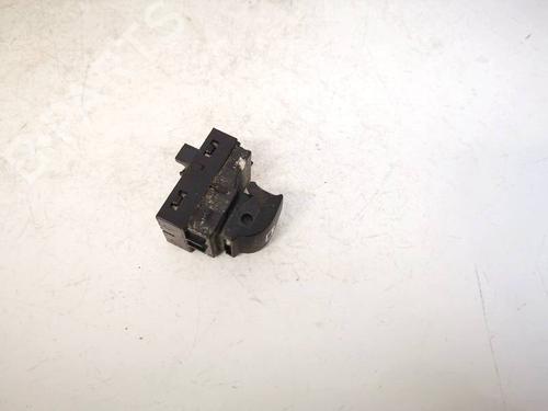 Switch BMW 1 (F20) 116 d | BP39116038I30 - Image 3