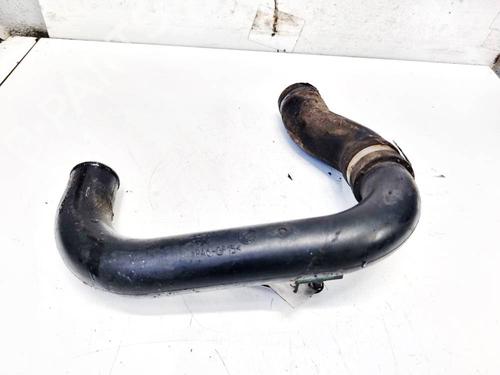 Pipe FIAT PUNTO EVO (199_) 1.3 D Multijet (199AXC1A, 199BXC1A, 199AXT1A, 199BXT1A) | BP32948022M125 - Image 2