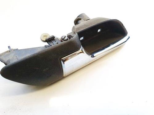 Rear left interior door handle OPEL ASTRA H (A04) 1.6 (L48) | BP34758506I15 - Image 2