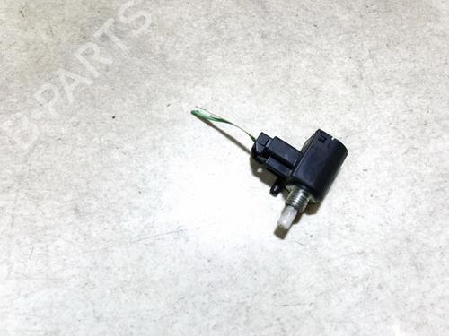 Switch TOYOTA AURIS (_E15_) 2.0 D-4D (ADE150_, ADE150R) | BP35643978I30 - Image 2