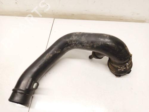 Pipe MAZDA CX-7 (ER) 2.2 MZR-CD AWD (ER10A) | BP34834981M125 - Image 2