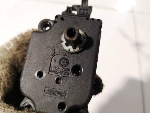 Electronic module MERCEDES-BENZ C-CLASS (W203) C 220 CDI (203.006, 203.008) | BP32573594M83 - Image 6