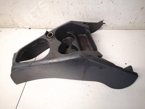 Used Cup/Object holder Cup/Object holder DACIA LOGAN II TCe 90 (L8MA, L8M1, L8AC) (90 hp) 34831219 34831219