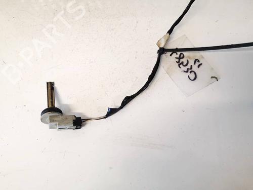 Used Electronic module Electronic module 35258647 35258647