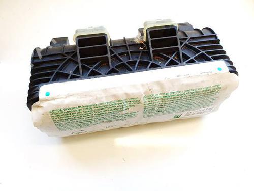 Airbag passager Airbag passager OPEL ZAFIRA A MPV (T98) 2.0 DI 16V (F75) (82 hp) 34050619 34050619