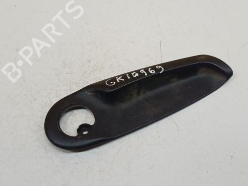 Interior handle FORD GALAXY II (WA6) 2.0 TDCi | BP40486043I7 - Image 2