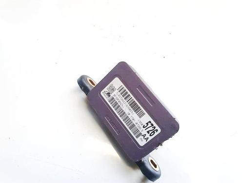 Electronic module PORSCHE CAYENNE (9PA) S 4.5 | BP34941854M83 - Image 2
