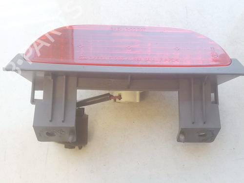 Bremslicht für Bremslicht 38583277 38583277
