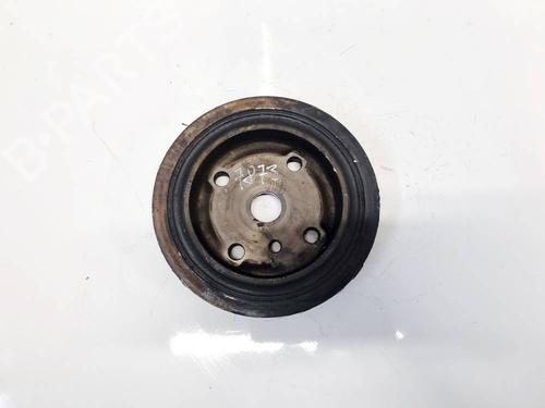 Used Pulley Pulley 35206740 35206740