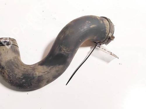 Pipe PEUGEOT 607 (9D, 9U) 2.7 HDi 24V | BP32589461M125  - Image 5