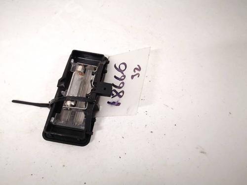 Interior roof light BMW X5 (E70) 3.0 d | BP35334374I8 - Image 3