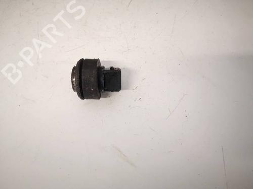 Used Electronic module Electronic module 34807310 34807310