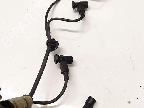 Electronic module FORD KUGA I 2.0 TDCi 4x4 | BP40276280M83 - Image 3