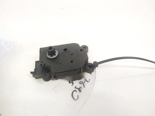 Electronic module MERCEDES-BENZ C-CLASS (W203) C 270 CDI (203.016) | BP32900700M83 - Image 2