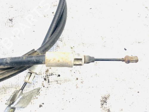 Cable VOLVO V50 (545) D2 | BP35522508E12 - Image 2