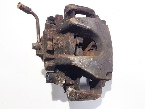 Used Right front brake caliper Right front brake caliper JAGUAR F-PACE (X761) 2.0 TD4 (180 hp) 35475032 35475032