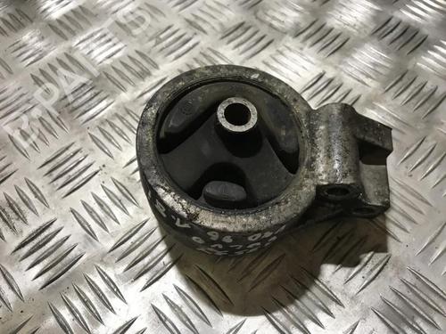 Used Engine mount Engine mount VOLVO V40 Estate (645) 1.8 (115 hp) 33490611 33490611