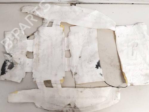 Used Electronic module Electronic module 35290810 35290810