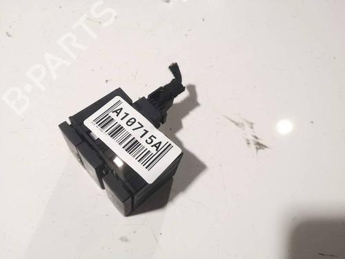 Used Switch Switch AUDI A6 C6 (4F2) 2.7 TDI (180 hp) 34875486 34875486