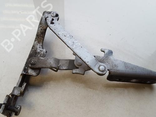 hingedoor-check-strap-opel-sintra-apv-1996-1997-1998-1999-35852400 main image