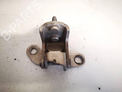 Used Hinge/Door check strap Hinge/Door check strap TOYOTA YARIS VERSO (_P2_) 1.3 (NCP20_, NCP22_, NCP20R, NCP22R) (84 hp) 32966542 32966542