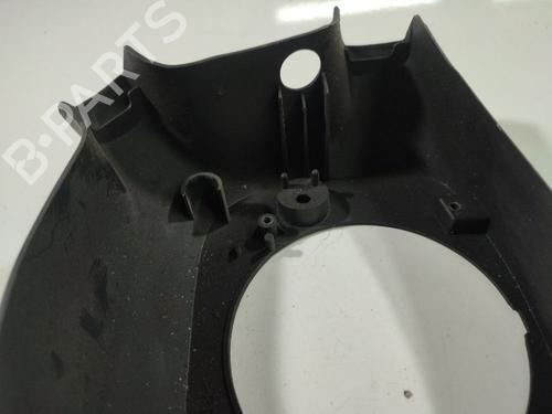 Other MAZDA PREMACY (CP) 2.0 TD | BP34856274O1 - Image 4