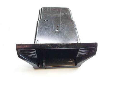 Ashtray OPEL ASTRA H (A04) 1.9 CDTI (L48) | BP34994479I30 - Image 2
