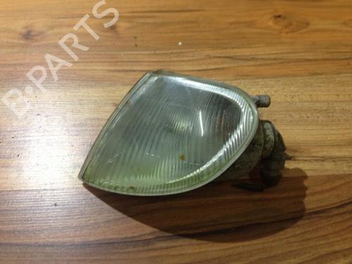 Used Left front indicator Left front indicator 35672212 35672212