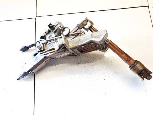 Steering column VOLVO V40 Hatchback (525) T2 | BP37653579M21 - Image 3
