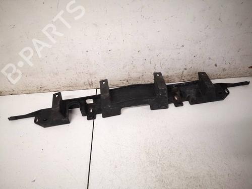 Used Front bumper bracket Front bumper bracket 38503053 38503053